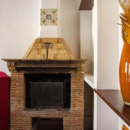 Casa Boheme * Palermo