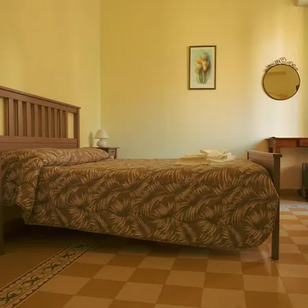 Palazzo Corvino 3*