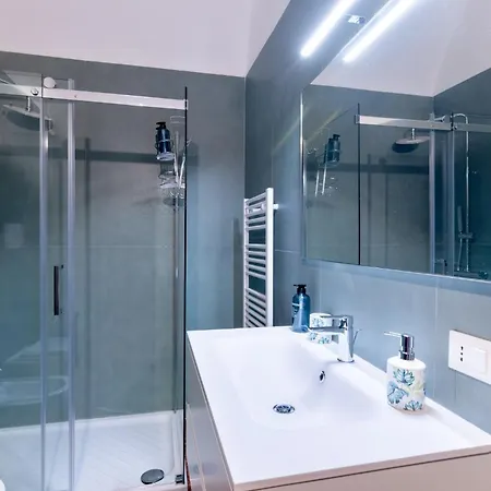 Bed and breakfast Palazzo Del Bono