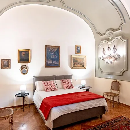 Palazzo Del Bono *