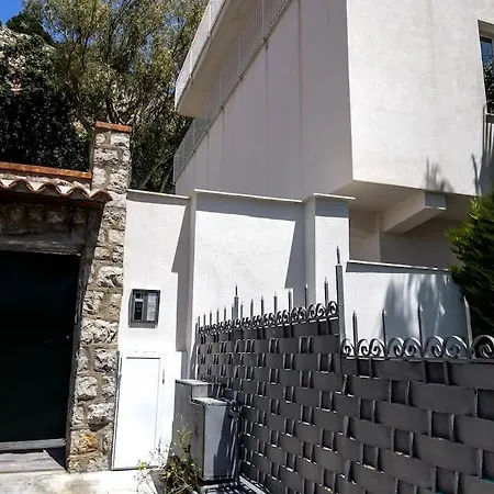 Sicilian Retreat - Mondello Gorgeous Apartment *