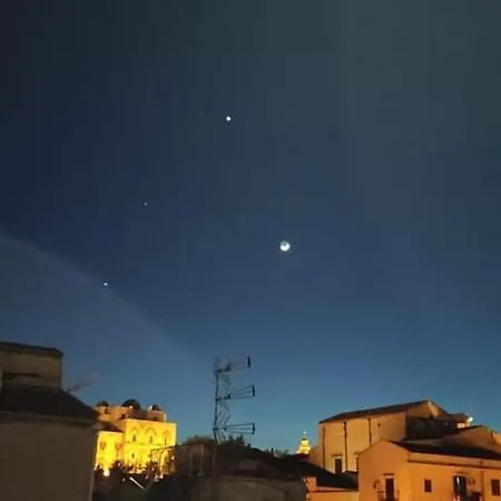 Sofia's Loft Incantevole Con Terrazza Privata *
