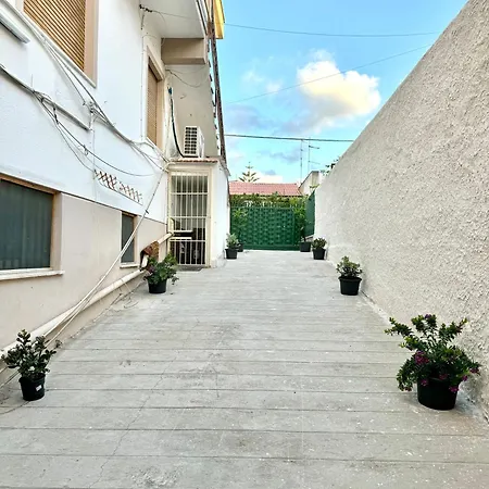 Eleven Mondello