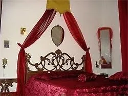Casa Nova باليرمو