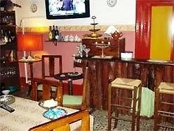فندق Casa Nova