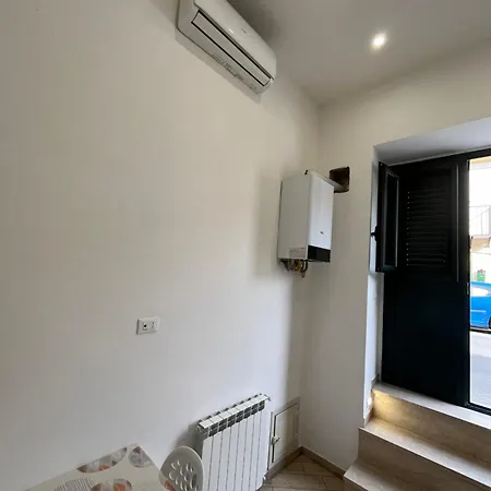 Casa Da Marzia *