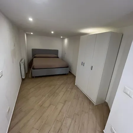 Casa Da Marzia Apartment *