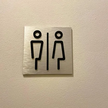 Olivuzza In Guest house Palermo