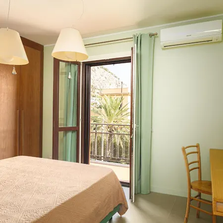 Olga's A By Wonderful Italy Apartment *
