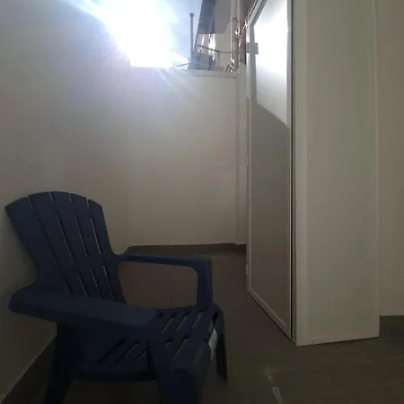 Apartment Private House 14
