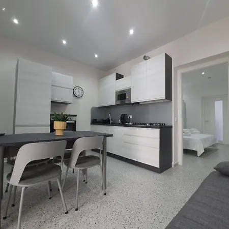 Private House 14 Apartment