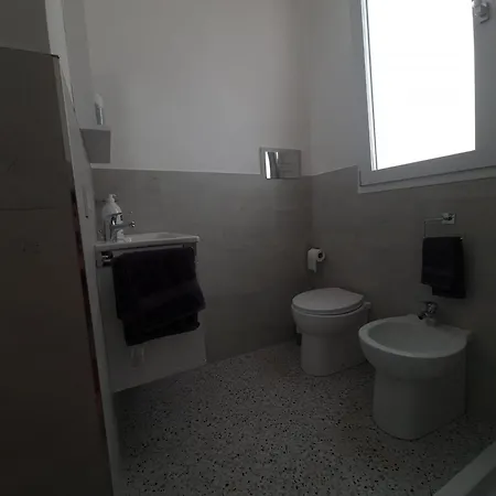 Apartment Private House 14 *