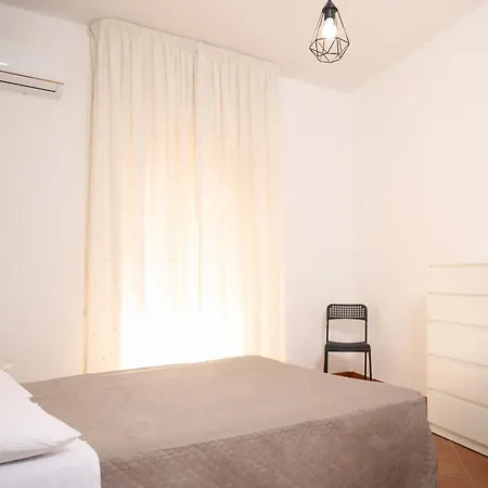 Appartement Rebecca