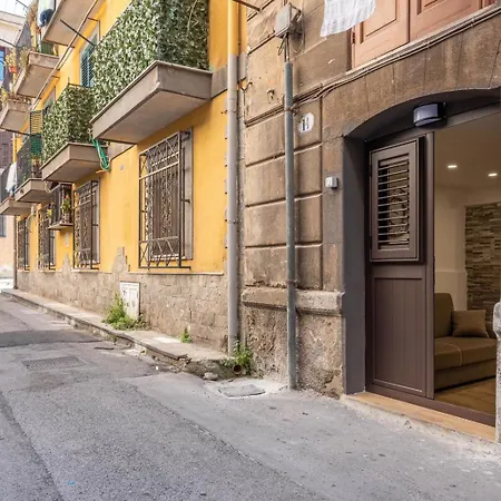 Kalos * Palermo