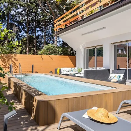 Apartment In Con Piscina Privata Palermo