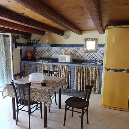 Maison Al-aziz Palermo