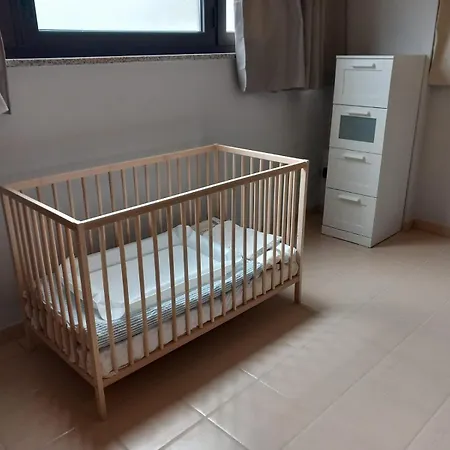 Cityhome Palermo