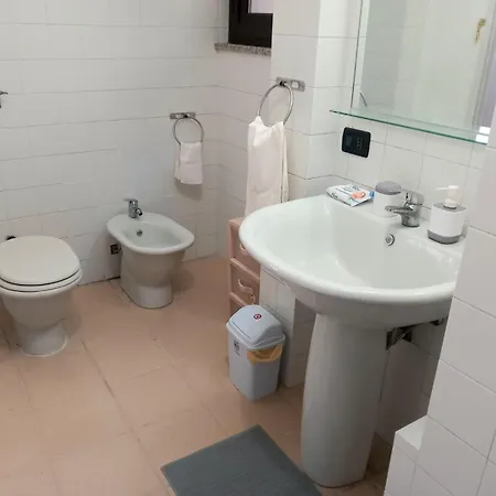 Cityhome Apartment