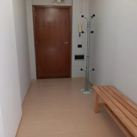 Apartment Cityhome Palermo