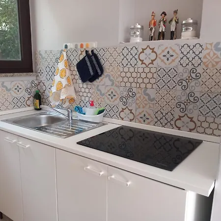 Cityhome Appartement *