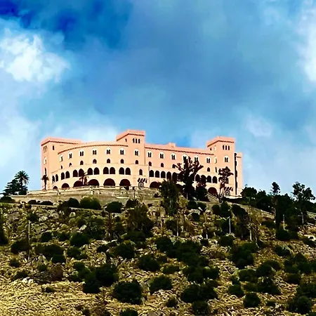 Acquasantabeach Apartment Palermo