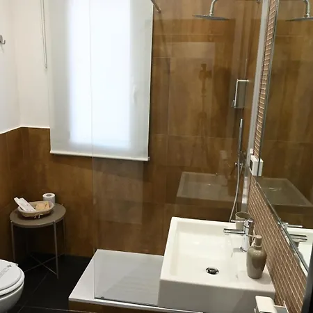 Terzo Rione Palerme