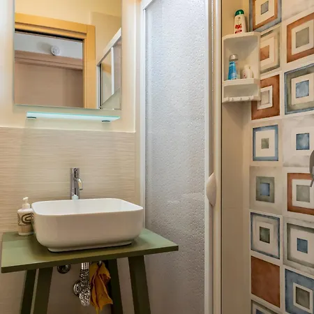 Apartment Talo' - Casa Vacanze *