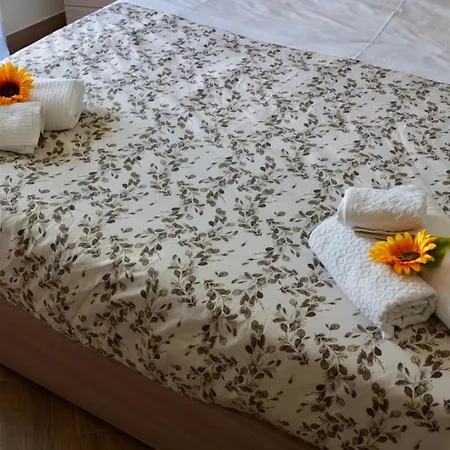 Talo' - Casa Vacanze *
