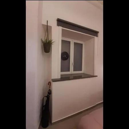 Celsus 84 Holiday home *