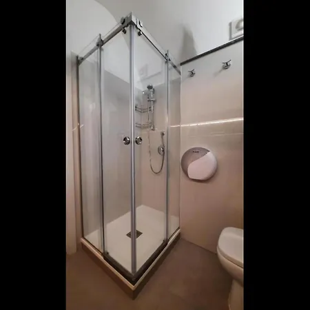 Holiday home Celsus 84 *