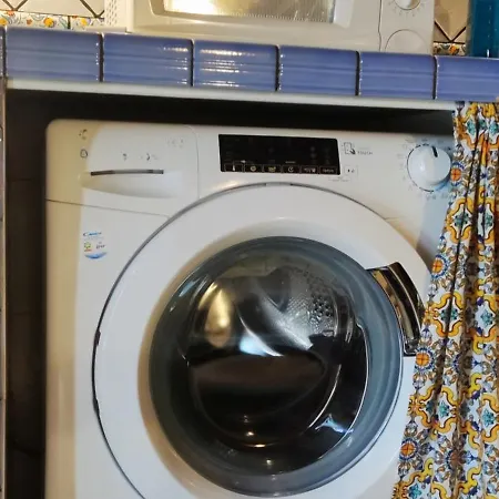 Appartamento Maison Al-aziz