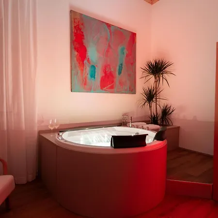 Liberta 78 - Art & Apartment