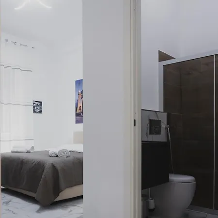 Mariblu Guest house