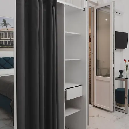 Guest house Mariblu
