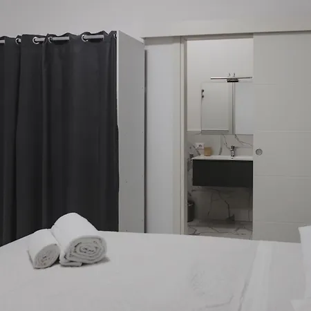 Mariblu Guest house