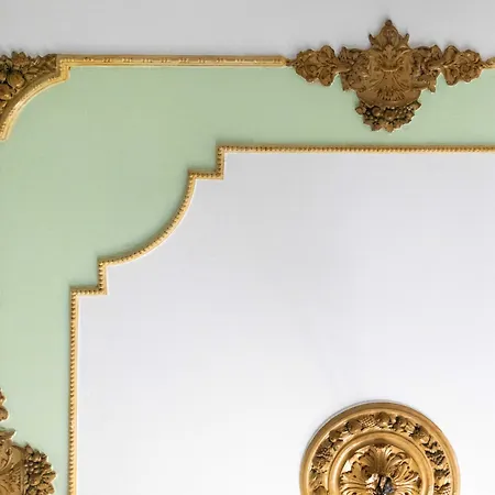 Liberta 78 - Art & Apartment