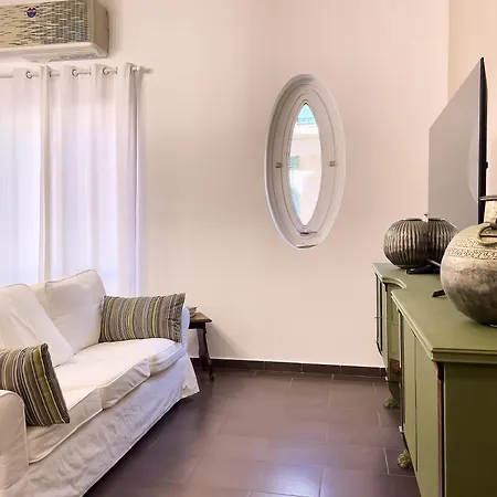 Flat44 Apartment *