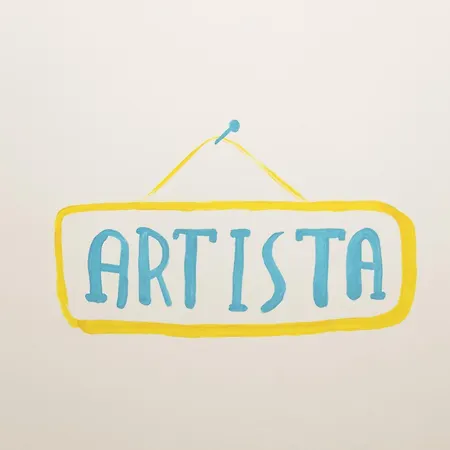 Bed & Breakfast Afea Art & Palermo