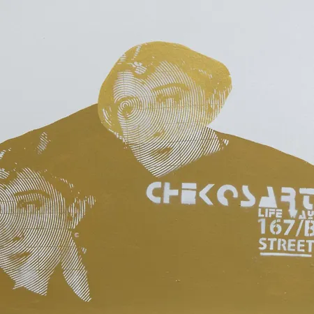 Afea Art &
