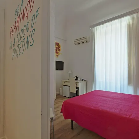 Afea Art & Palermo
