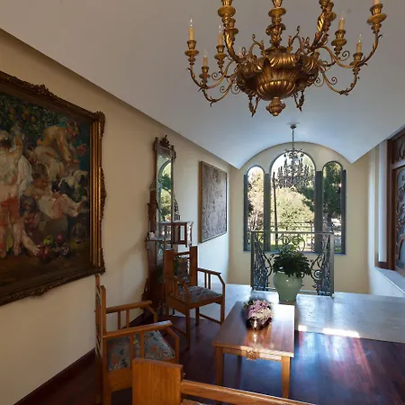Hotel Giardino 4*