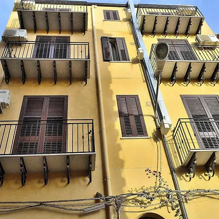 Al Galileo Siciliano