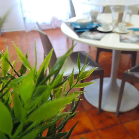 Bed & Breakfast In Itinera 3*