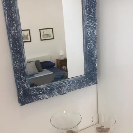 Casa4casa Palermo