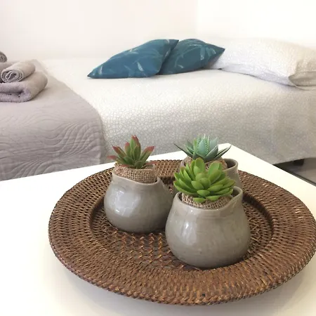 Casa4casa Palermo