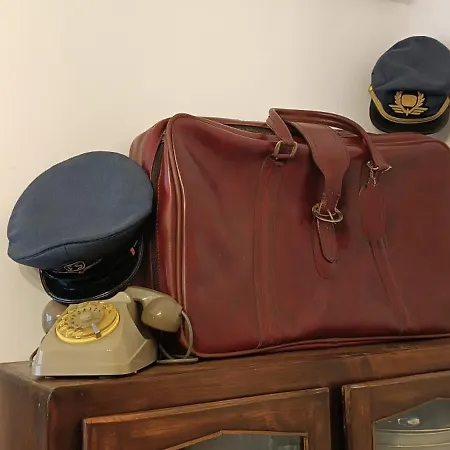 Binario 91