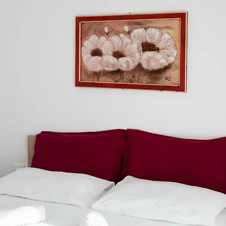 Palermonamour Art Gallery Palermo