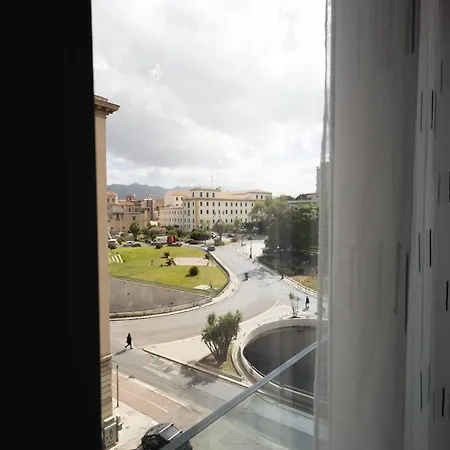 Palermonamour