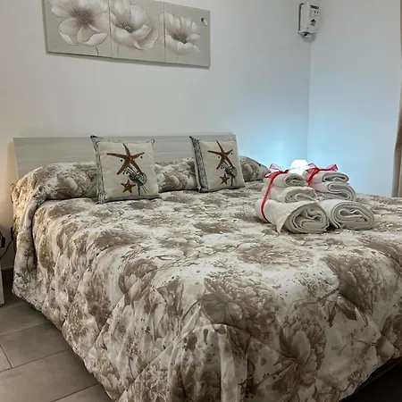 Appartamento Ciccio's House *