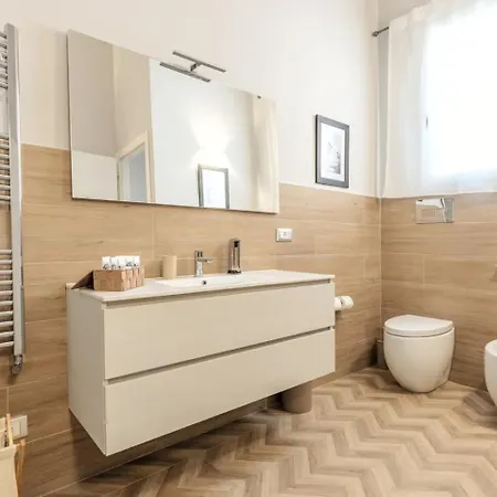 Διαμέρισμα Beddame House Casa